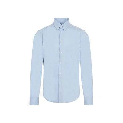 Lanvin Lanvi In Light Blue