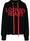 Marco Rambaldi Woman Sweater Black Size L Wool, Polyamide In Black