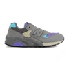 NEW BALANCE NEW BALANCE  580 SNEAKERS SHOES