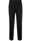 Officine Generale Officine Générale Roxane Pts In Black