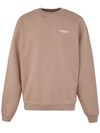 REPRESENT REPRESENT  OWNERS CLUB SWEATER CLOTHING