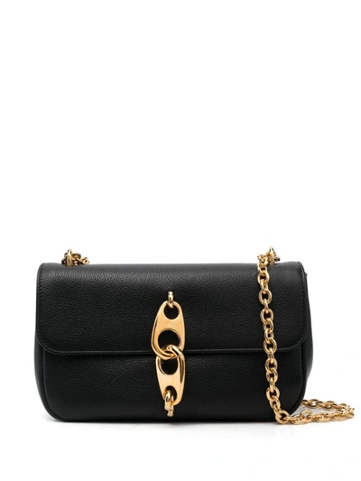 Tom Ford Day Bags In Black