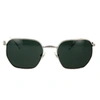 VOGUE EYEWEAR VOGUE EYEWEAR SUNGLASSES