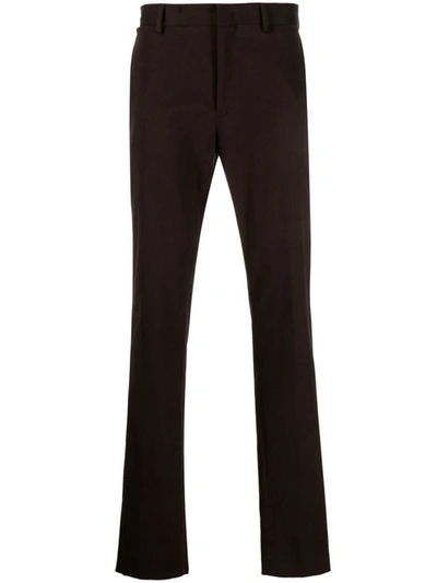 Zegna Pants Clothing In 481 R