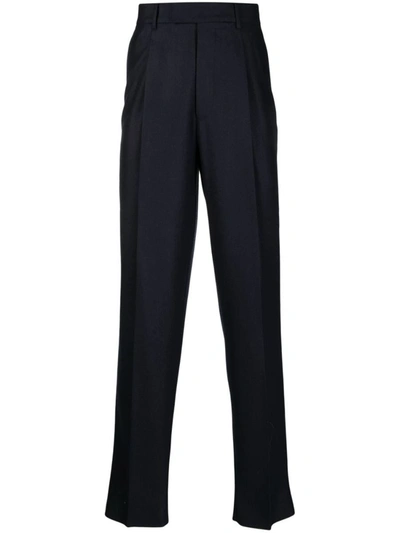 Zegna Pants Clothing In 6