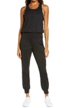 SWEATY BETTY GARY JUMPSUIT