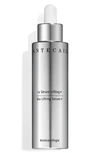 CHANTECAILLE BIO LIFTING SERUM+, 1.7 OZ