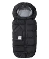 7am Enfant Baby Stroller Blanket 212 Evolution In Black