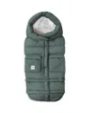 7am Enfant Blanket 212 Evolution Footmuff In Pine