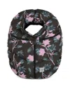 7am Enfant Car Seat Cocoon