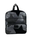 7am Enfant Kids'  Mini Backpack In Stella Grand