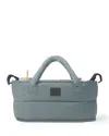 7am Enfant Stroller Organizer In Mirage