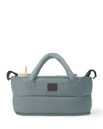 7am Enfant Stroller Organizer In Mirage