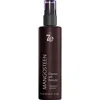 7e Wellness Mangosteen Face Cleanser With Antioxidants