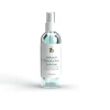 7e Wellness Myolift In Transparent