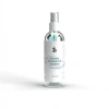 7e Wellness Myolift In Transparent