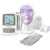 7e Wellness Myolift Mini Microcurrent Bundle Of Joy