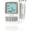 7e Wellness Myolift Mini Microcurrent Facial Toning Device