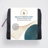 7e Wellness Myolift Moisture Boost Kit | 2-week Hydration & Skin Barrier Restoration | Ideal For Deh
