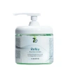 7e Wellness Myolift Renu Conductive Gel With Bio-active Complex