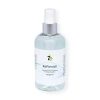 7e Wellness Myolift Replenish Hydrating Conductivity Spritzer In Transparent