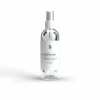 7e Wellness Myolift Replenish Hydrating Conductivity Spritzer In Transparent