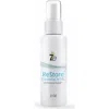 7e Wellness Myolift Restore Conductive Gel With Bio-active Complex