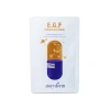 7e Wellness Restorative Peptide Sheet Mask