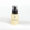 7e Wellness Revital Vitamin C Serum With 20% Ascorbic Acid