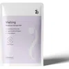 7e Wellness Vitalizing Hydrogel Sheet Mask