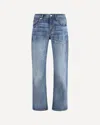 7for Jeans Brett Coldspring In Blue