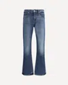 7for Brett Guideline Jeans
