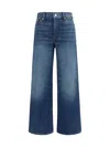 7for Jeans In Blue