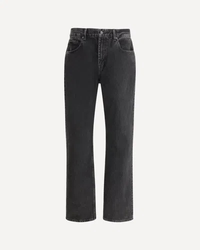 7for Koto Jeans In Black
