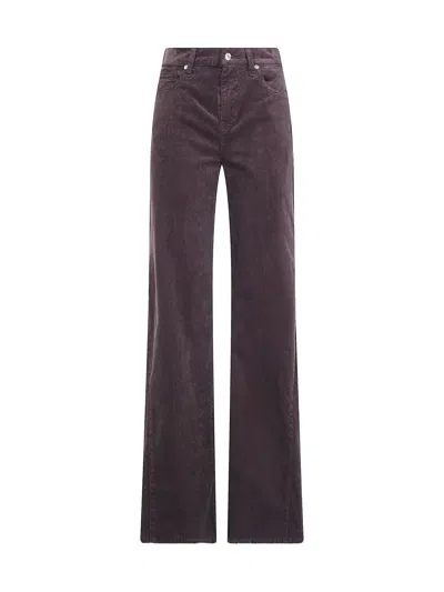 7for Lotta Jean In Purple