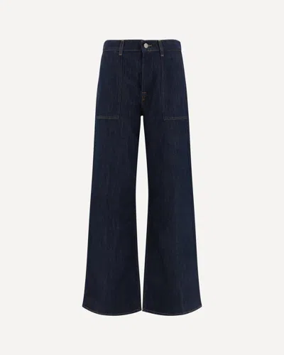 7for Lotta Jeans In U7buy