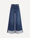 7for Marie Jeans