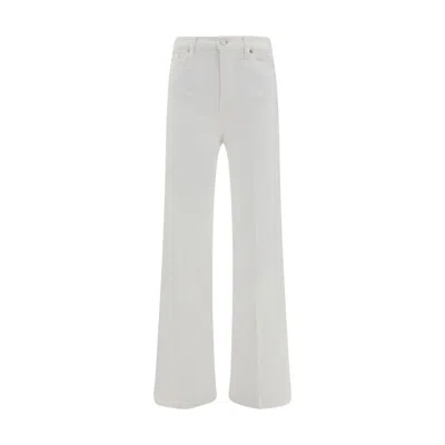 7for Modern Dojo Jeans