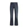 7for Roadmap Jeans