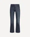 7for Roadmap Jeans In Blue