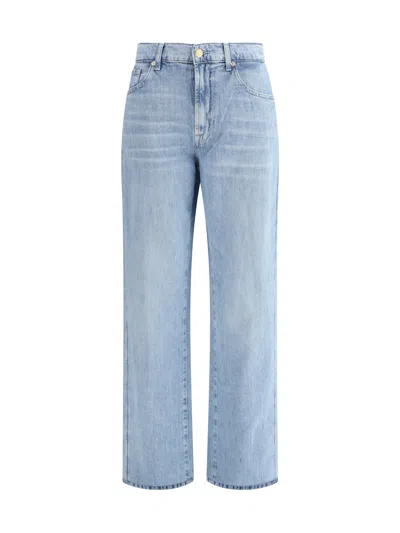7for Tess Jeans