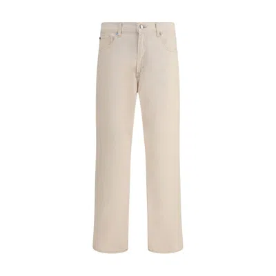 7for Twisted Modern Jeans