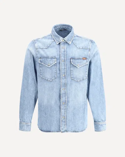 7for Western Shirt