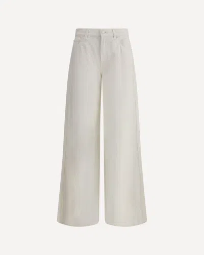 7for Willow Pants