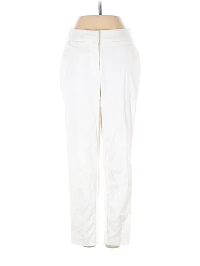 Pre-owned 7th Avenue Design Studio New York & Company Casual Pants