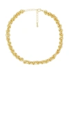 8 Other Reasons Adam Choker In Gold