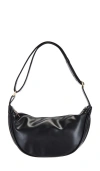 8 Other Reasons Adrienne Shoulder Bag In 黑色