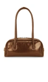 8 Other Reasons Amelia Shoulder Bag In Brown