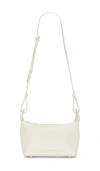 8 Other Reasons Aylix Shoulder Bag