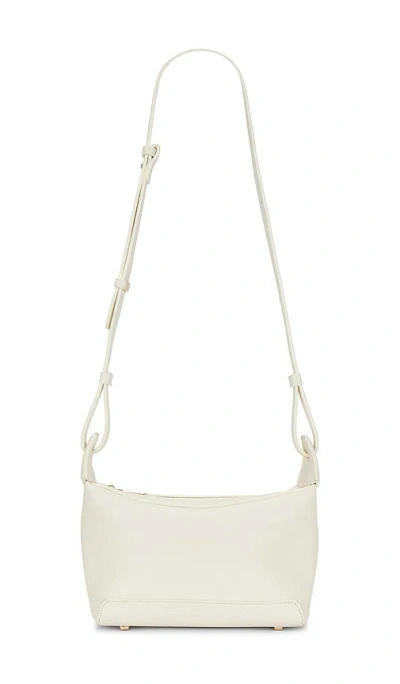 8 Other Reasons Aylix Shoulder Bag